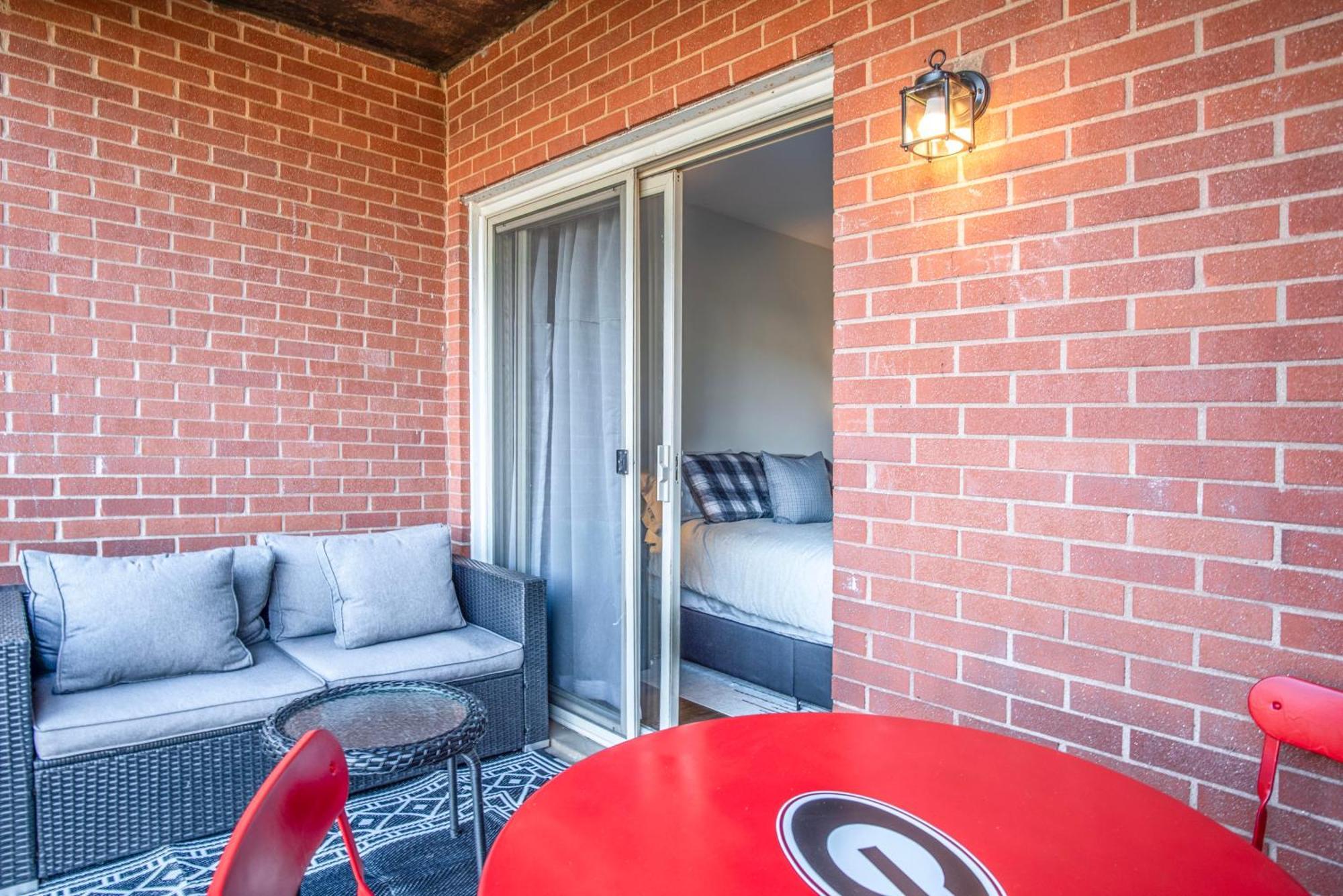 Classic City Getaway - 1 Mile Walk To Sanford Stadium! Athens Exterior foto